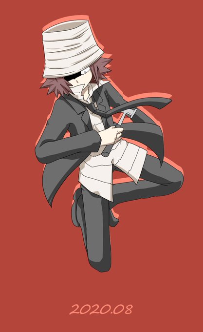 仕立屋工房のtwitterイラスト検索結果 仕立屋工房のtwitterイラスト検索結果