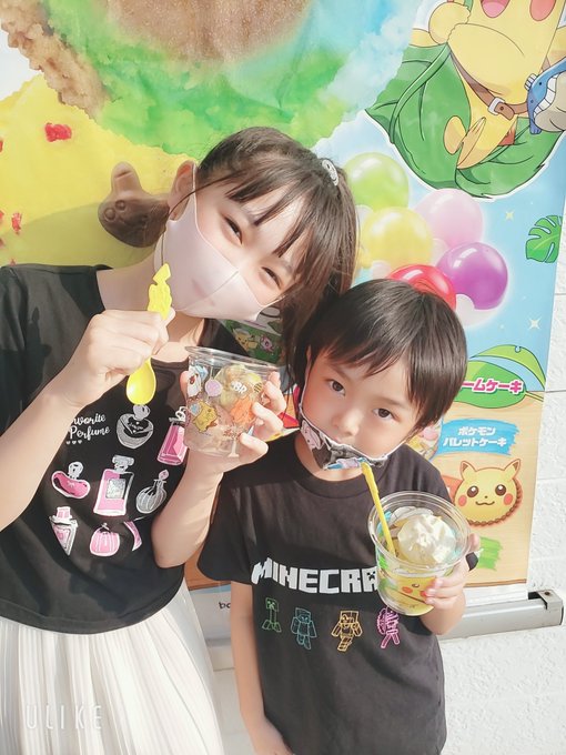 Twitterのコスプレ画像32