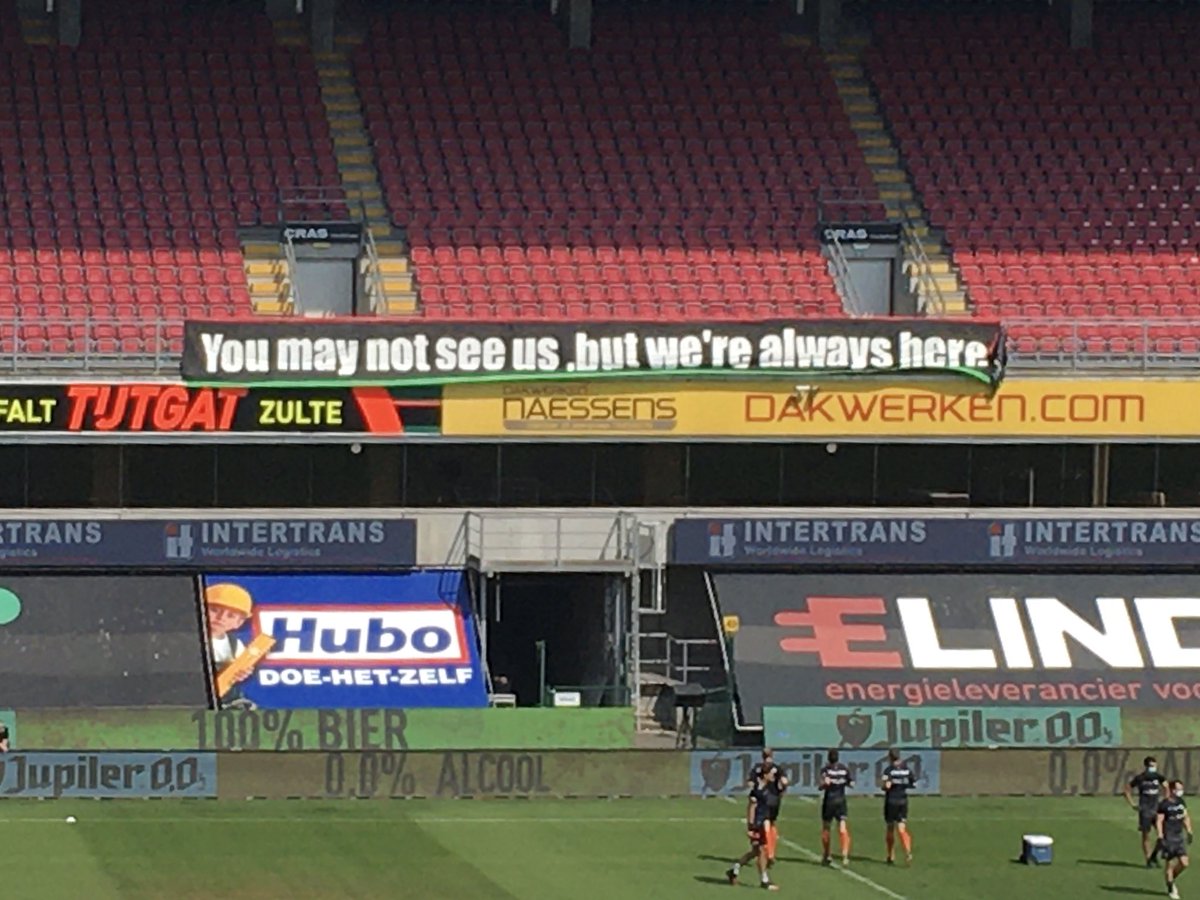 Diederik Decraene tweet media