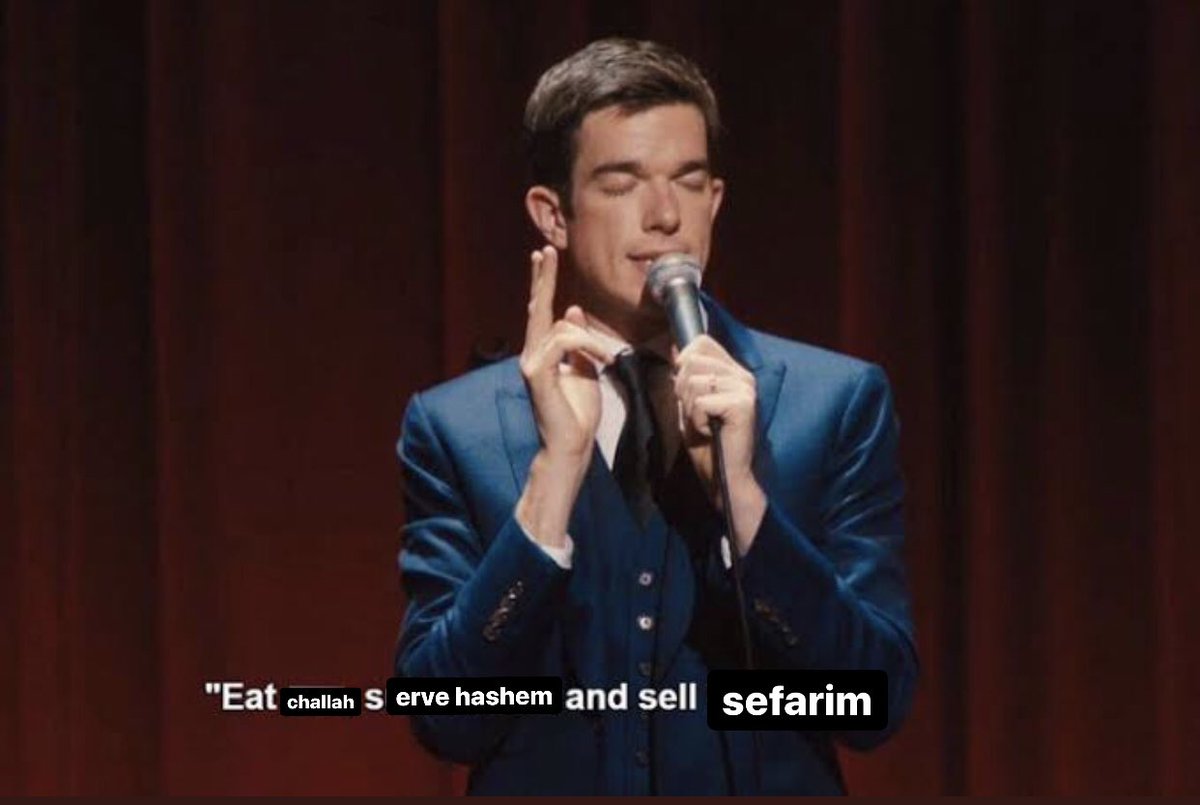 when my mums friends ask me what i plan on doing in israel for two years