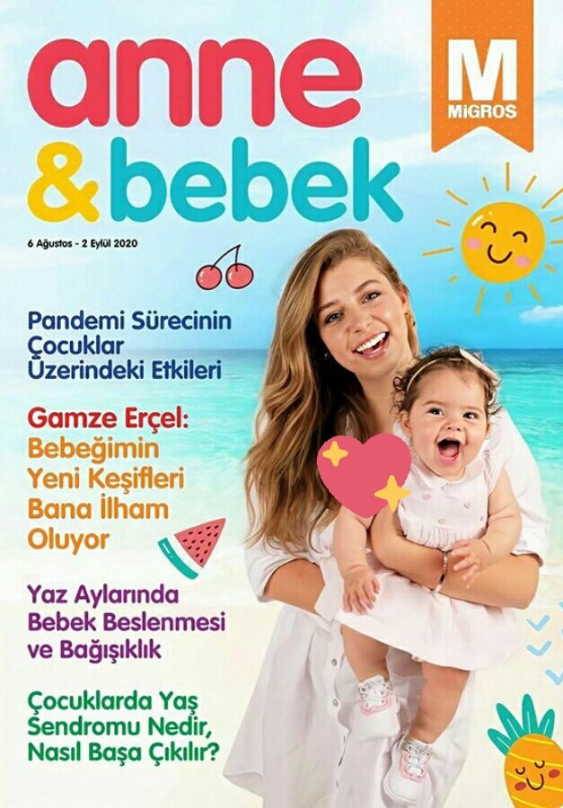 nocontextgamze's tweet photo. Az kaldı bunun da linkini vereceğim 💙 https://t.co/5z010SGgg6