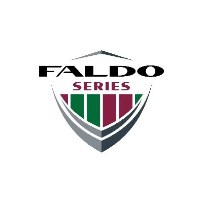 CottrellResort's tweet photo. We are very excited to be co-hosting the @FaldoSeries @NickFaldo006 competition this Monday and Tuesday at Cottrell Park Golf Resort and @TheValeResort 🏌️♂️🏌️♀️⛳️
Wishing all Junior entries good luck and we can't wait to find out who the winner will be!
.
#faldo #cpgc #cottrellpark https://t.co/voGcnYtJ1Q