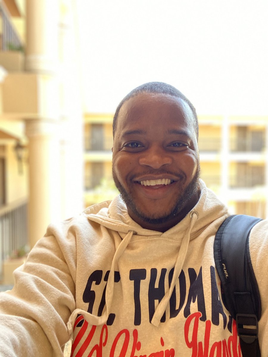 JamalVann's tweet photo. 🌞 https://t.co/6xO2NfrpCN