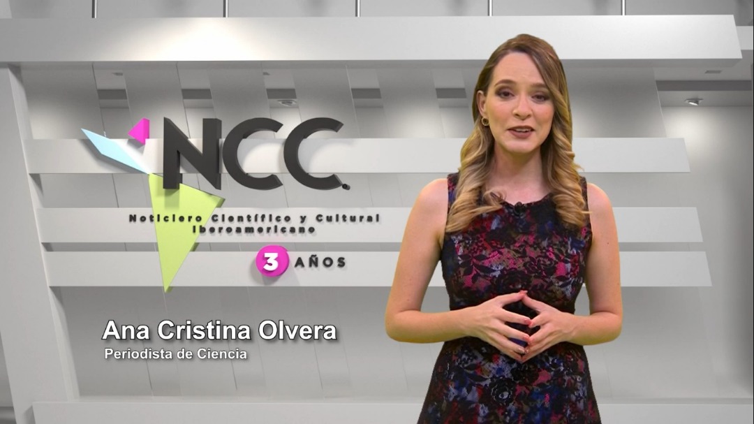 VALE TV, Red Canal 5 tweet media