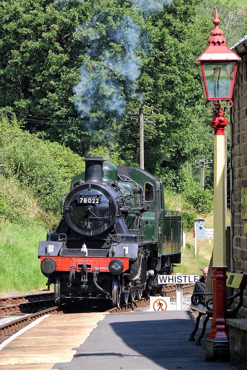 Matthew Stroh tweet media