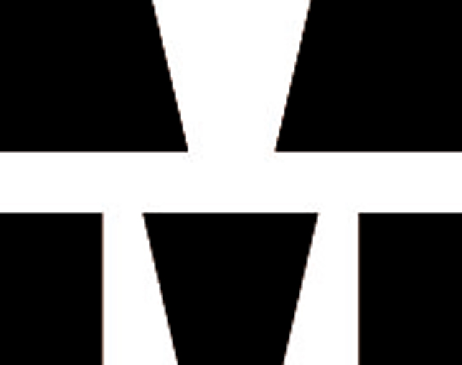 商標速報bot On Twitter 商願2020 90159 商標 画像 出願人 Mother S Industry株式会社 出願日 2020年7月21日 区分 18 かばん類ほか 25 被服ほか