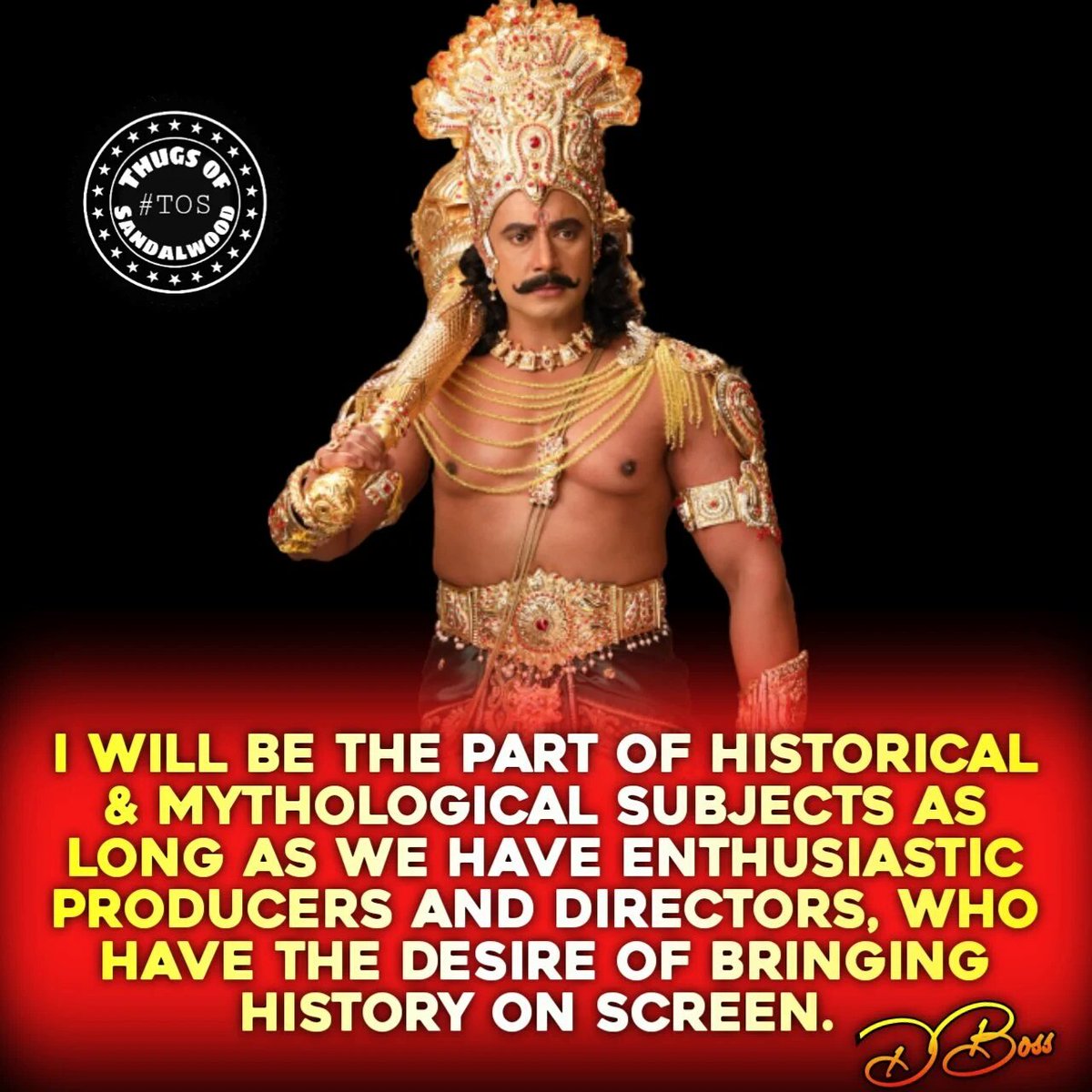 darshan_sandee's tweet photo. #1YrOfKurukshetraSensation
@dasadarshan @AICSDF @Darshanfans171 @Thoogudeepa_TM @DSS_TeamMandya  @Dcompany171 https://t.co/7ZEgPFdEEP