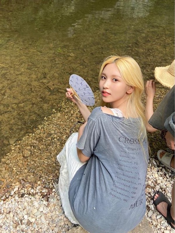 twblinkt's tweet photo. ily https://t.co/60MYbJXNa7