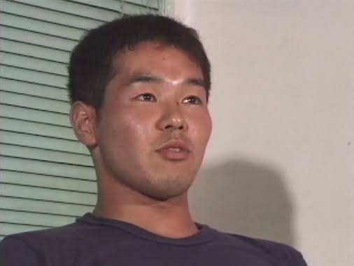 野獣の日 今年も野獣先輩を祝うために人が集まり 警察が出動する騒ぎに 地獄絵図が広がってる 現地の様子 まとめダネ