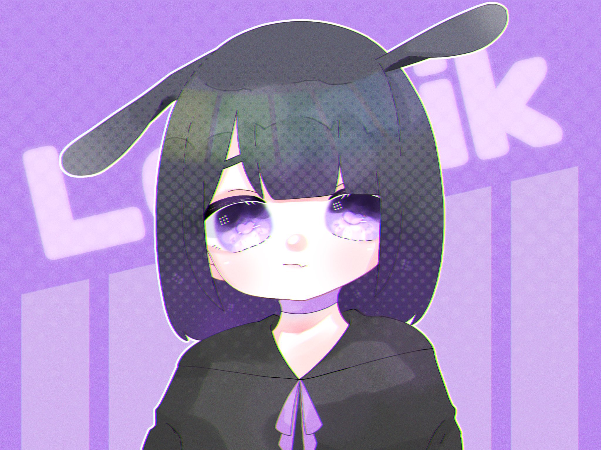 れんぴき? on X: 