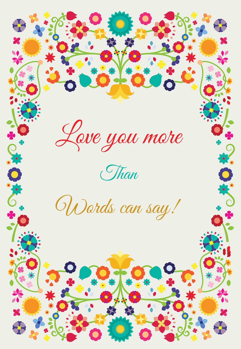 humblestriver's tweet photo. @Rekwahiba @alicia_budhram @TBGTNT @topcashsaving @Karinammonteiro @SkyWatcher_HL @EshaSharan @Princess3Rina @EatonKrone @pkamla1 @TheGazulator @AlanaOxford @loveGoldenHeart @DellOlioMario @alleycat579 @MCSheridan2 @ana_spano @nerdyOme Thank you so much, my beautiful &amp; loving friend! Love you loads! May God help you thrive &amp; flourish in success with your book. I wish you all the best in your future endeavours. Love &amp; blessings to your kind &amp; generous heart! 🙏💖🤗💖 https://t.co/MADotAROwW