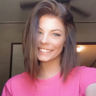 jaymie1023's tweet photo. Been a couple months 😈 but now I’m back https://t.co/zpNim8fTb4