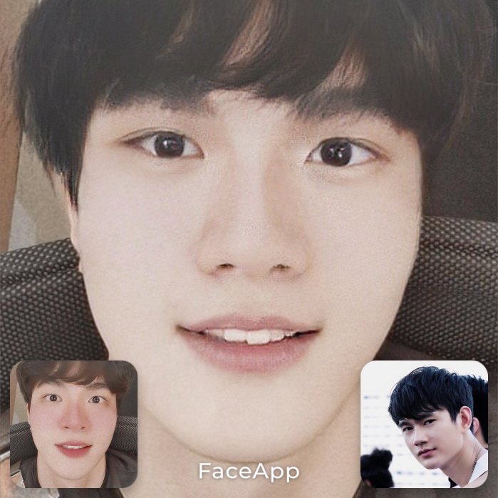 earthkhundin's tweet photo. I did this for #PavelEarth enthusiast 😌✌🏻 https://t.co/fQNRRseUMn