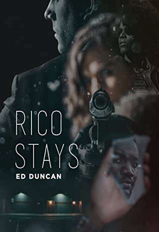 Fiction_Books's tweet photo. #BookPublicityServices #RicoStays #EdDuncan #Review #Goodreads #TripFiction
I was sad to see the 'Pigeon-Blood Red' trilogy end...
My review of:
https://t.co/sZcmZUnBwf
'Rico Stays' by Ed Duncan
@goodreads @BookPubServices @pigeonbloodred @TripFiction https://t.co/6x5DWz07YH