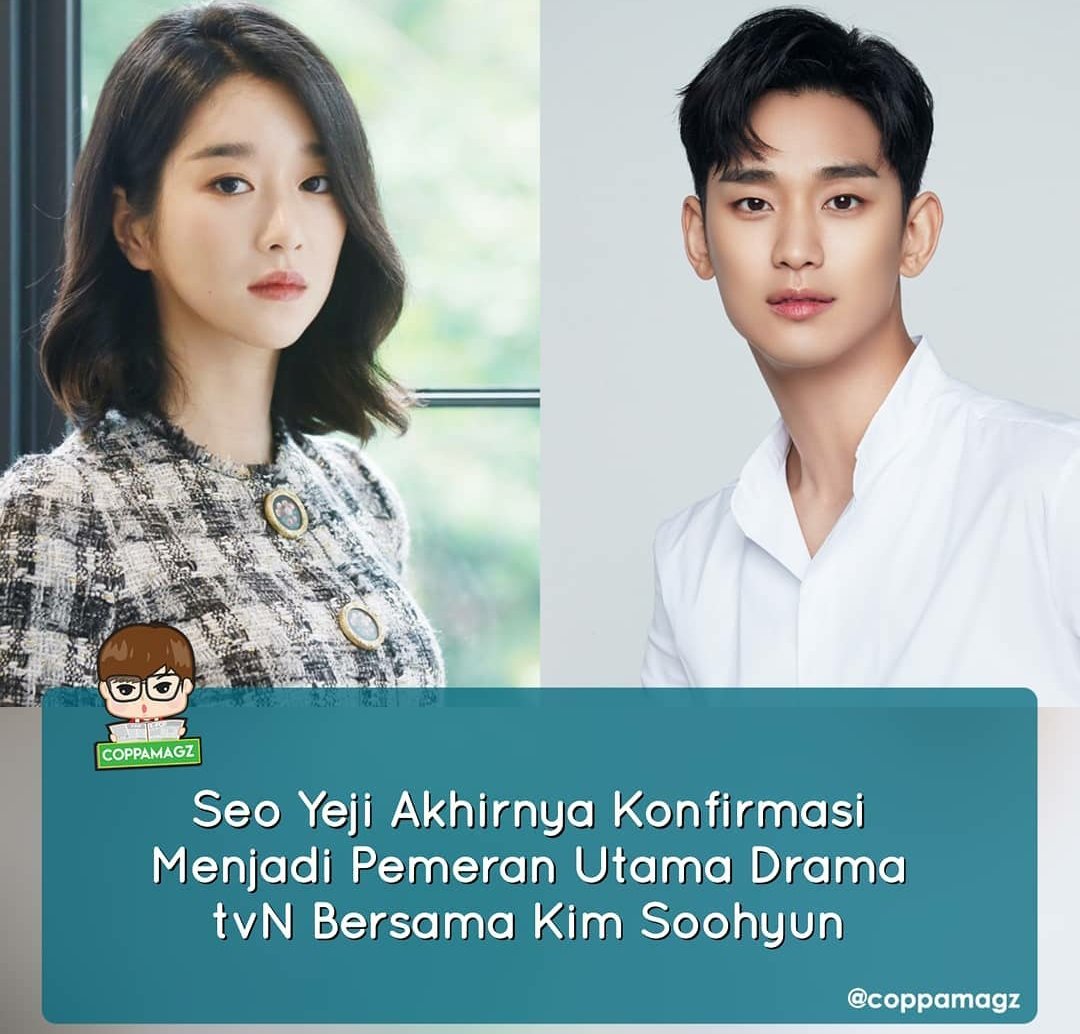 ing (@wlnsarsc) / Posts / X