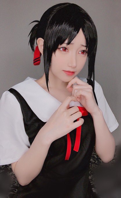 コスプレイヤーあかせあかりのTwitter画像24