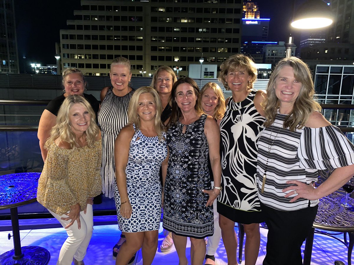 Phil Collins tweet media