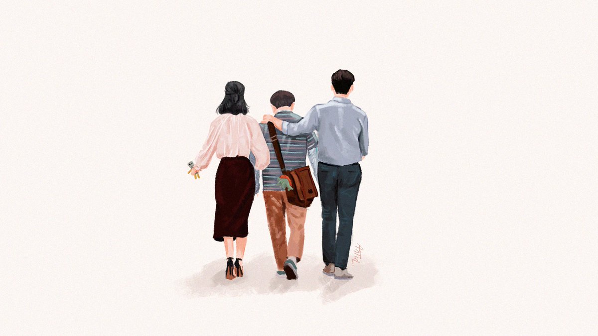 caa_hsz's tweet photo. Selesai bukan berarti melupakan!
Makasih dah menemani selama 2 bulan ini, drama yg sangatttt manis dan bikin candu 😭

Bakal rindu bngt sama 3M ( moon young, moon gang tae, moon sang tae)
#ItsOkayToNotBeOkayEP16 https://t.co/M0LOwFVViQ
