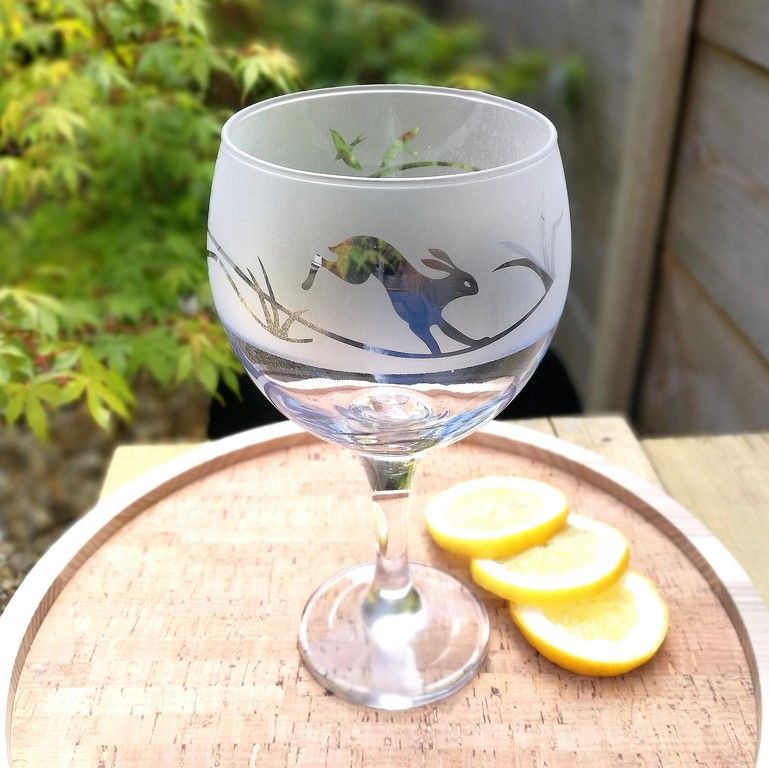 BritishCraftHouse tweet media