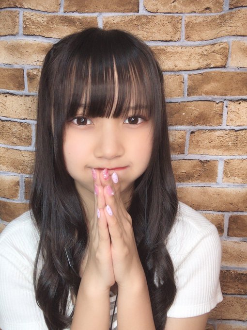 奥野未悠のTwitter画像27