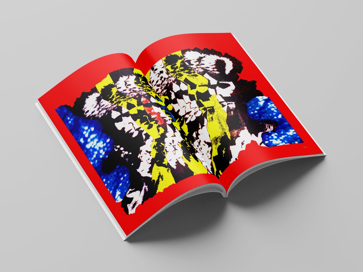 TheCollaboratory.shop tweet media