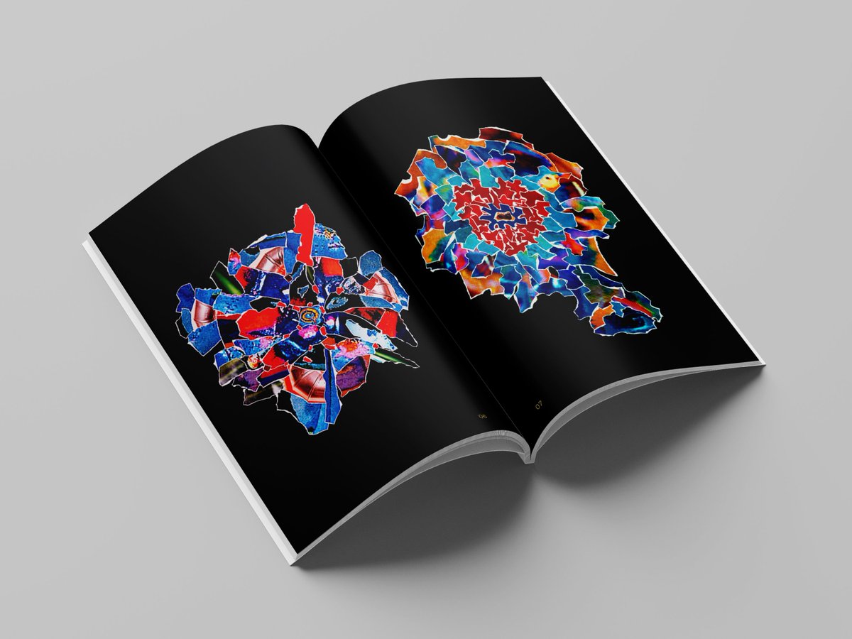 TheCollaboratory.shop tweet media