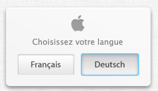 bugsierer's tweet image. immer noch irgendwie schnusig, der einstieg bei apple.ch #apple #90er