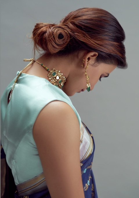 Ee-87cFUcAA1kEl?format=jpg&name=small