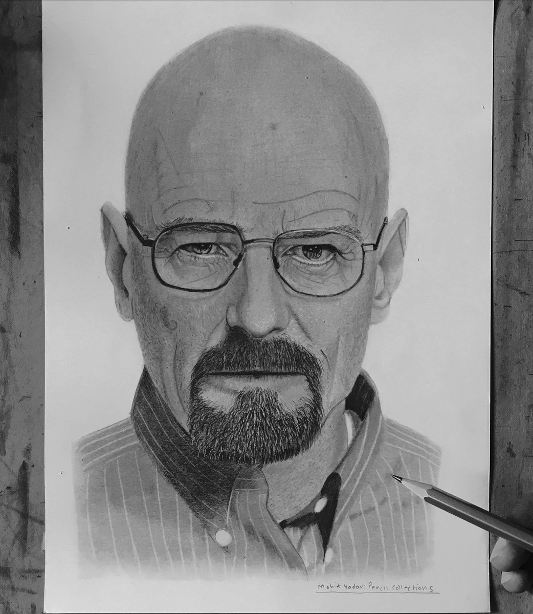 wallpapers Bad Sketch Artist twitter