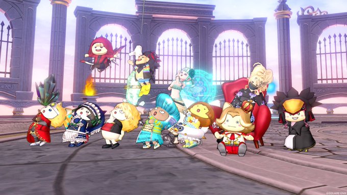 べーくん おかめ ココロリンクゲームズさん がハッシュタグ ドラクエ10 をつけたツイート一覧 2 Whotwi グラフィカルtwitter分析 べーくん おかめ ココロリンクゲームズさん がハッシュタグ ドラクエ10 をつけたツイート一覧 2 Whotwi グラフィカルtwitter分析