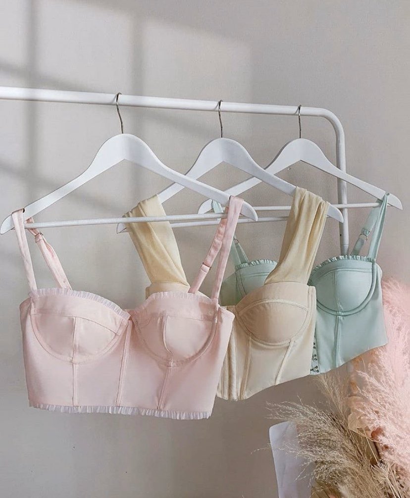 Oh Polly tweet media