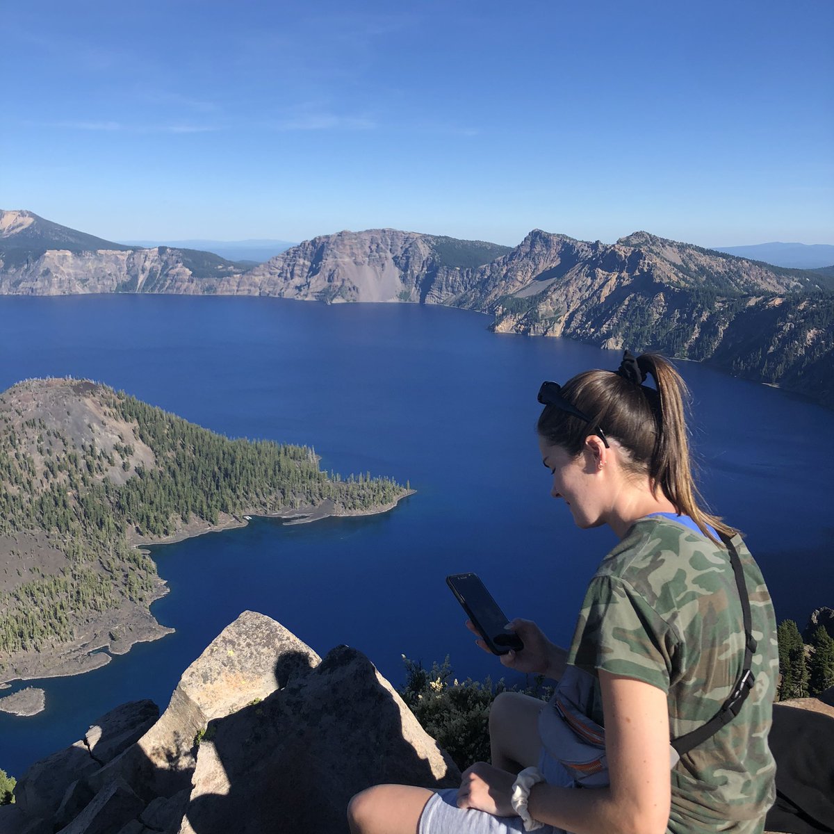 lukemulls's tweet photo. Views of Oregon https://t.co/Gz3HpKMzOl