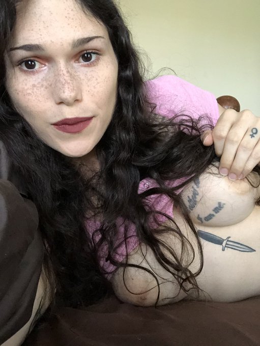 Like to find out what happens next.💋 https://t.co/9TnfJQO0hp<a href="/tag/newprofilepic"class="tags"><span>#newprofilepic</span></a>