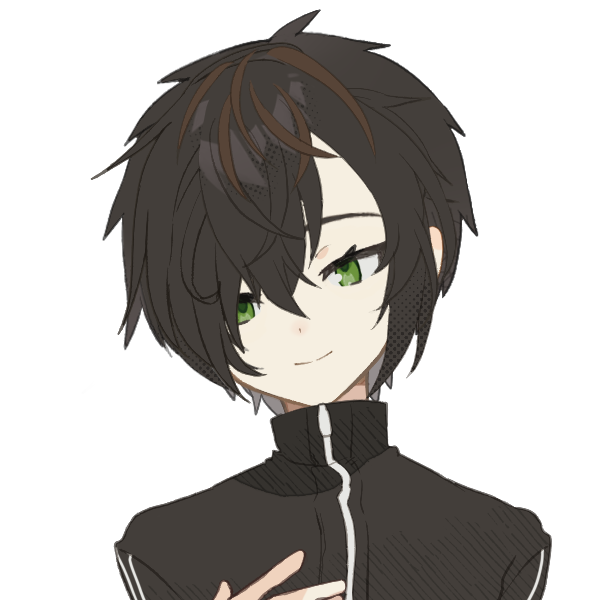 ツンデレのtwitterイラスト検索結果