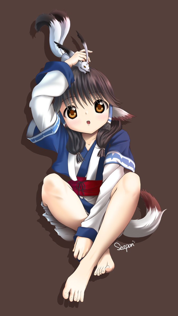 しーぽん アルルゥ描き終わりましたっ 絵を描き始めるキッカケになった娘 アルルゥほんと可愛いからみんなうたわれるもの本編もロスフラもやろう 時間とれたら背景しっかり描き込むかも うたわれるもの アルルゥ しーぽん アルルゥ描き終わりましたっ 絵を描き始めるキッカケになった娘 アルルゥほんと可愛いからみんなうたわれるもの本編もロスフラもやろう 時間とれたら背景しっかり描き込むかも うたわれるもの アルルゥ