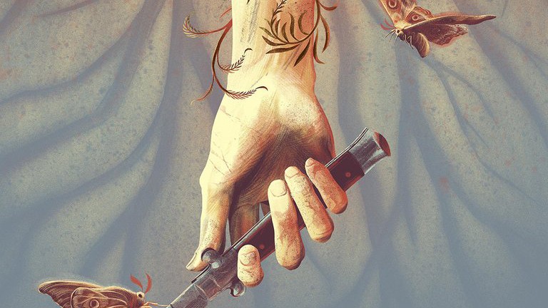 Bon nombre de joueur ont arrêté le jeu pendant un bon moment suite à certains événements dans le jeu (mort de Joel, combat qui tourne en défaveur d'Ellie au théâtre). Il bouscule et divise, mais il ne laisse absolument personne indifférent