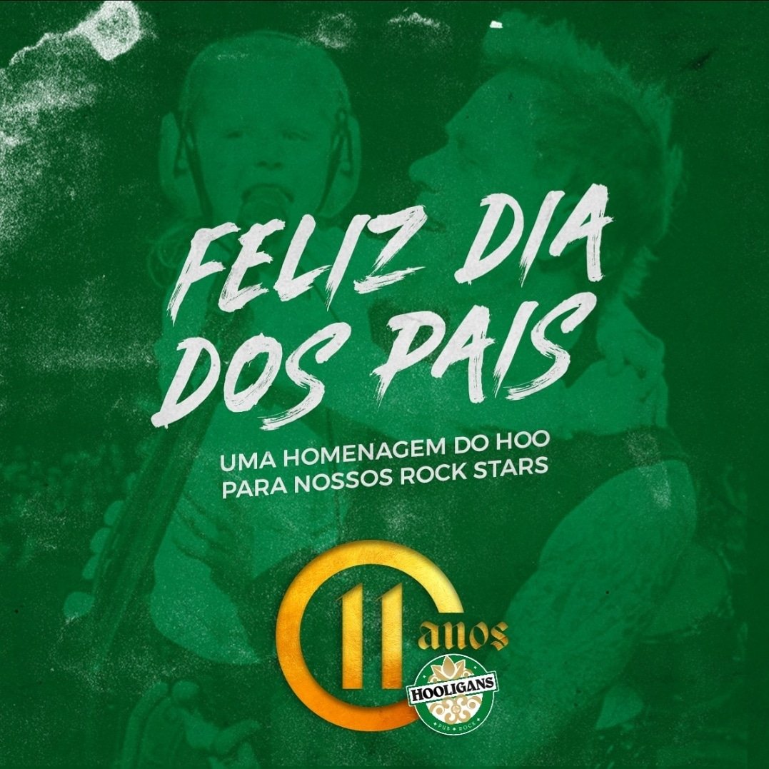HooligansPub's tweet photo. https://t.co/pXzp9T7kvx