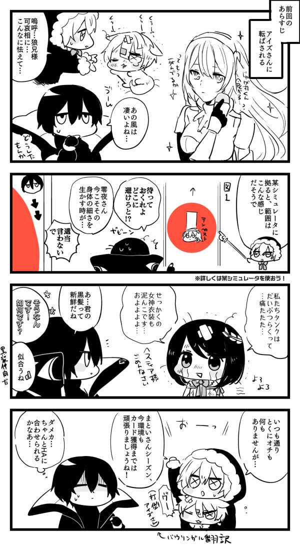 日記です 