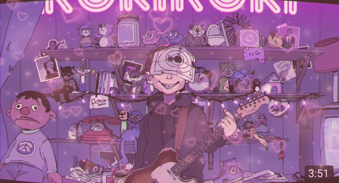 歌ってみた動画のtwitterイラスト検索結果 古い順 歌ってみた動画のtwitterイラスト検索結果 古い順