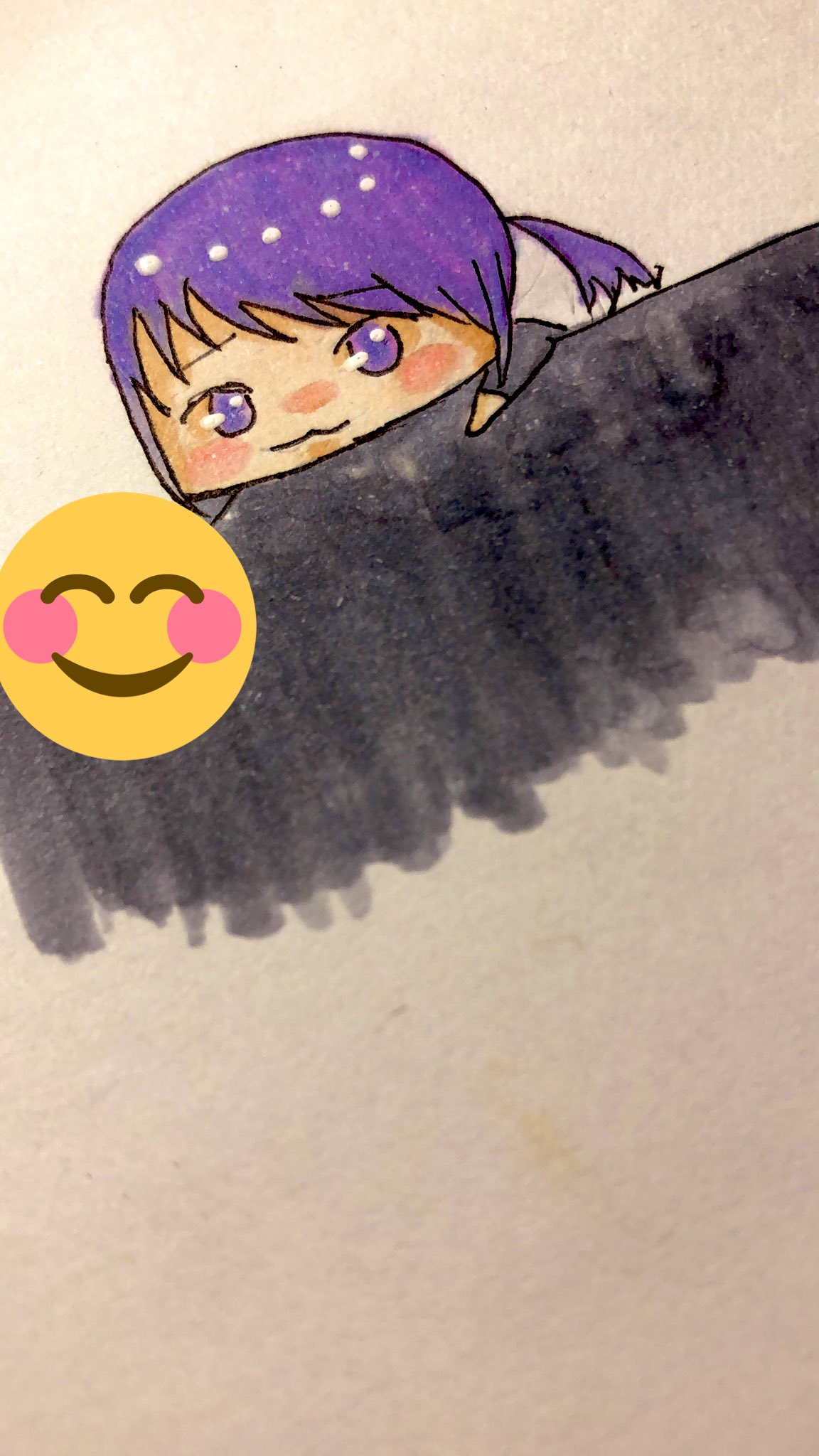 笹パンダ イラスト かわよ って思った 下手だけど フォローした人全員フォローする フォローバック リツイートした人全員フォロー イラスト好きな人と繋がりたい 絵描きさんと繋がりたい イラスト ミニキャラ 可愛い 笹パンダ イラスト かわよ って思った 下手だけど フォローした人全員フォローする フォローバック リツイートした人全員フォロー イラスト好きな人と繋がりたい 絵描きさんと繋がりたい イラスト ミニキャラ 可愛い