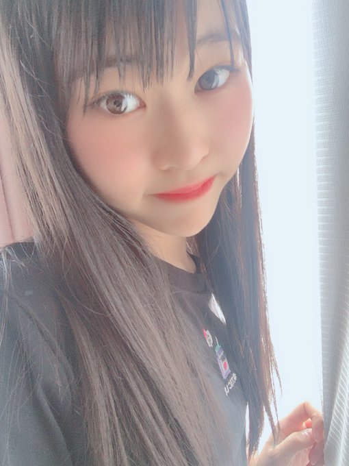 Twitterのコスプレ画像23