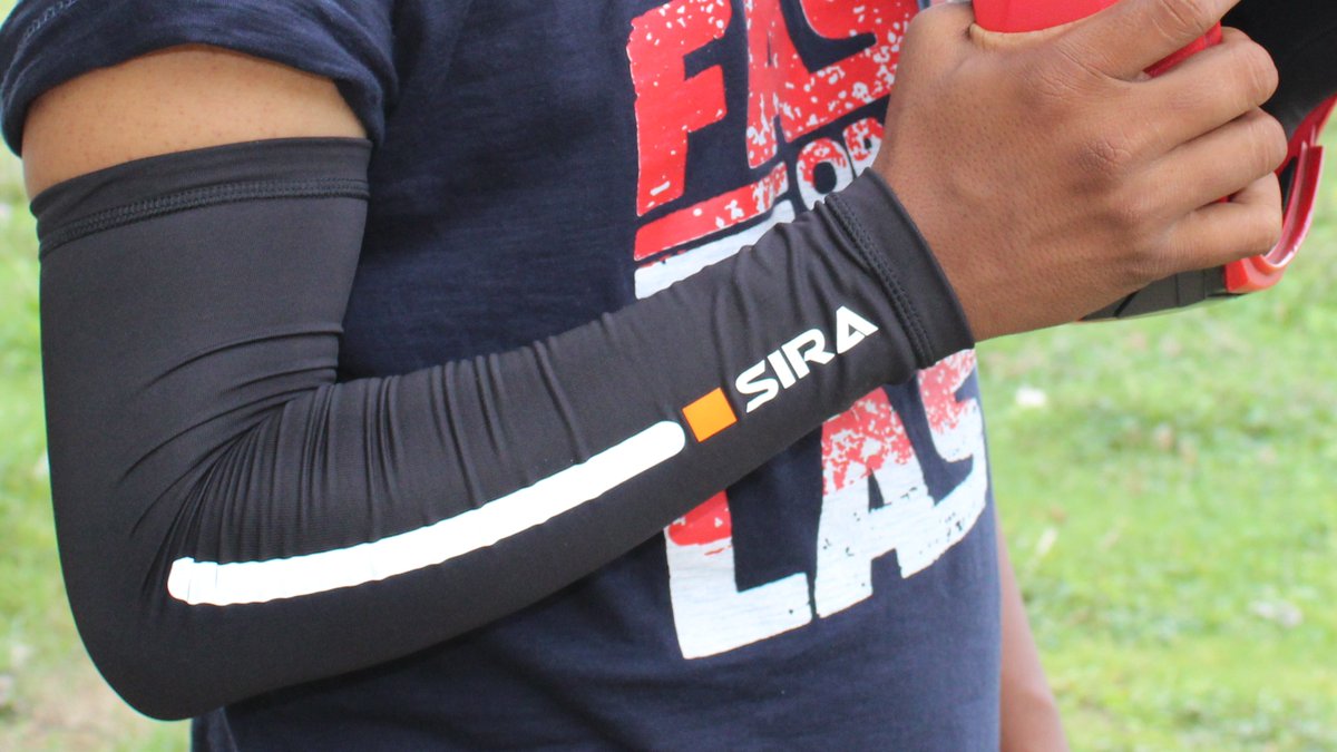 MotorSira's tweet photo. #NewLaunch #ArmCompressionSleeves #RiderMask #IndependanceDay #Offer 15% use code #15august https://t.co/sojvJrKFeb