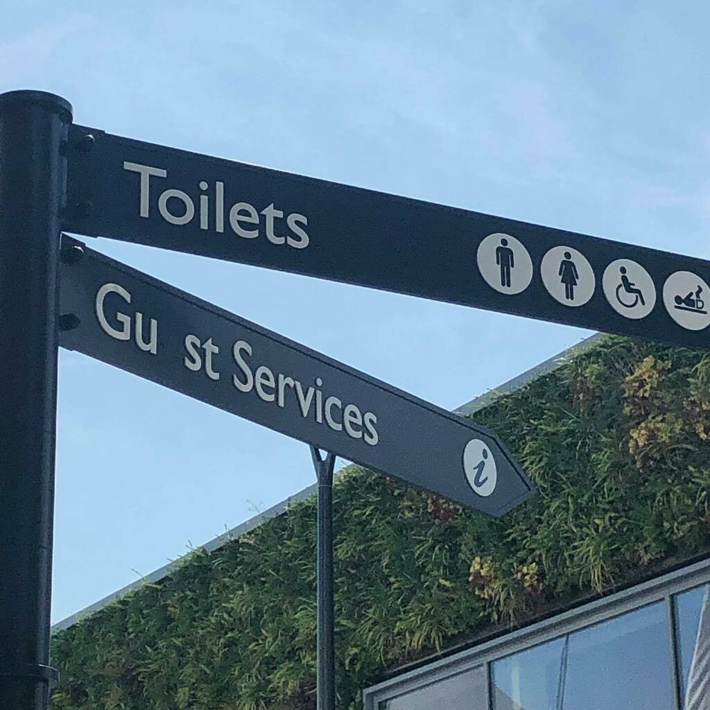 Michael Cockerham tweet media