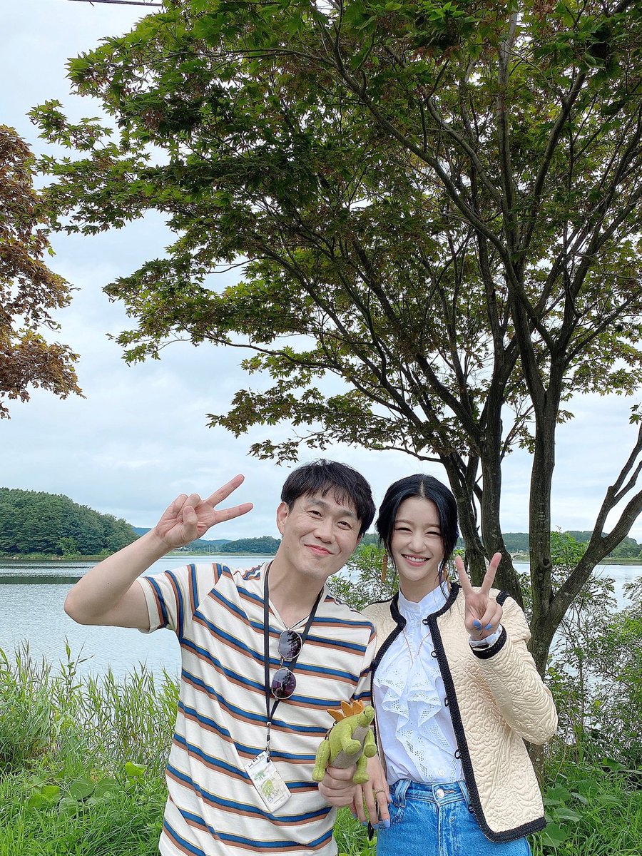 _ojs_ojs_'s tweet photo. 죽어도 못 보내,,, 내가 어떻게 널 보내,,,,,,, https://t.co/ImJNkvqDxV