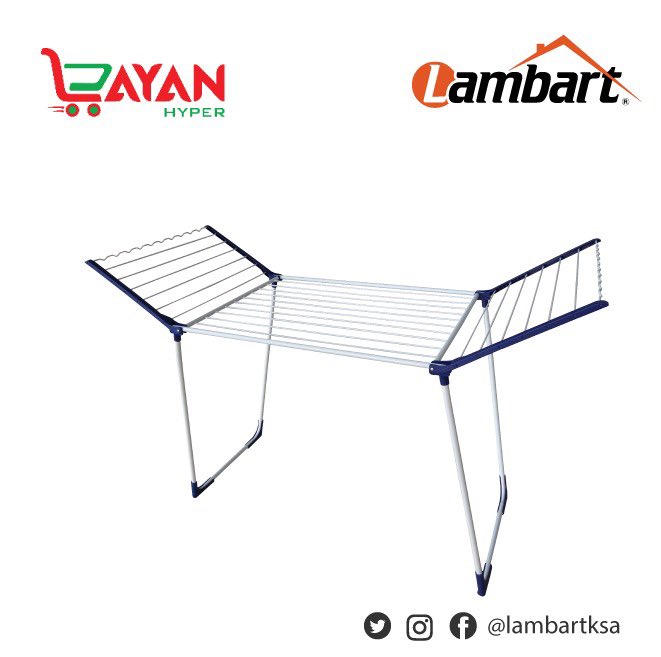 lambartksa's tweet photo. لا تفوتكم عروض ليان هايبر على بعض منتجاتنا 🧡🤍 #العرض_الافضل #تخفيضات #عروض https://t.co/pN51K1tAVW