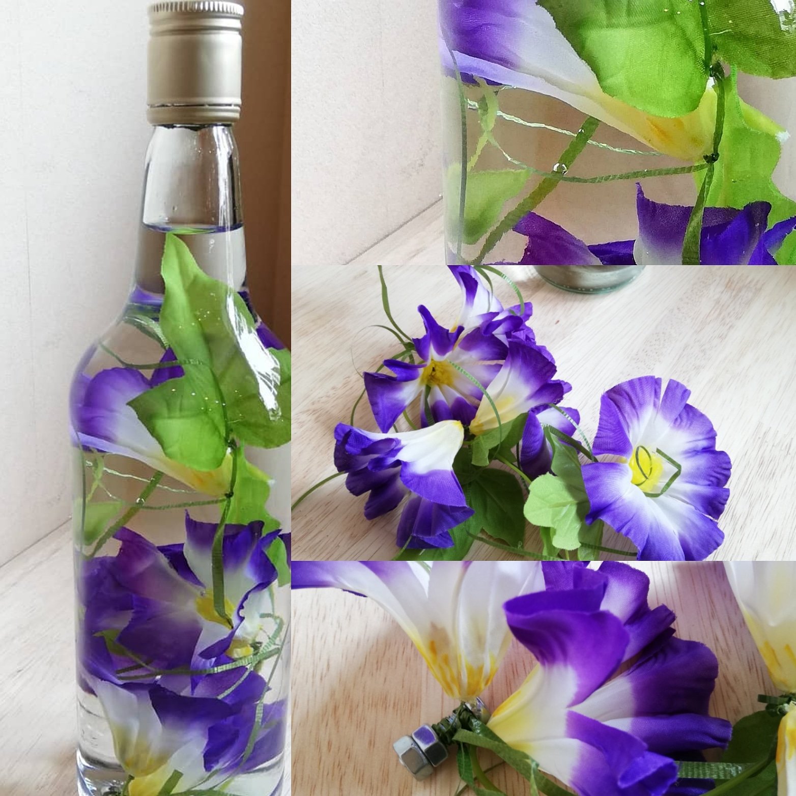 お見舞いの花 Twitter Search Twitter