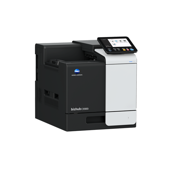 co_comms's tweet photo. Times have changed for certain. Those that are back at work are working in different ways. Is it time you reviewed both your Telecom and Printer requirements ? Improve your current setup and even reduce costs. Contact me to arrange a review. https://t.co/iiOFI7FyHX https://t.co/t5uWQJkez4