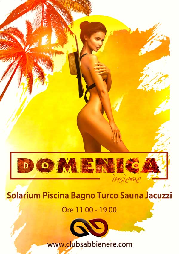 LSNCLUBPRIVE's tweet photo. #spa #sauna #bagnoturco #jacuzzi #swingersclub #swinger #clubprivè #swingerscouples #hotcouple #relax #lesabbienereclubprivè #relaxpool #hotpools #summer2020 #solarium🌞 #piscinatop💦 https://t.co/GGDChtYkpw