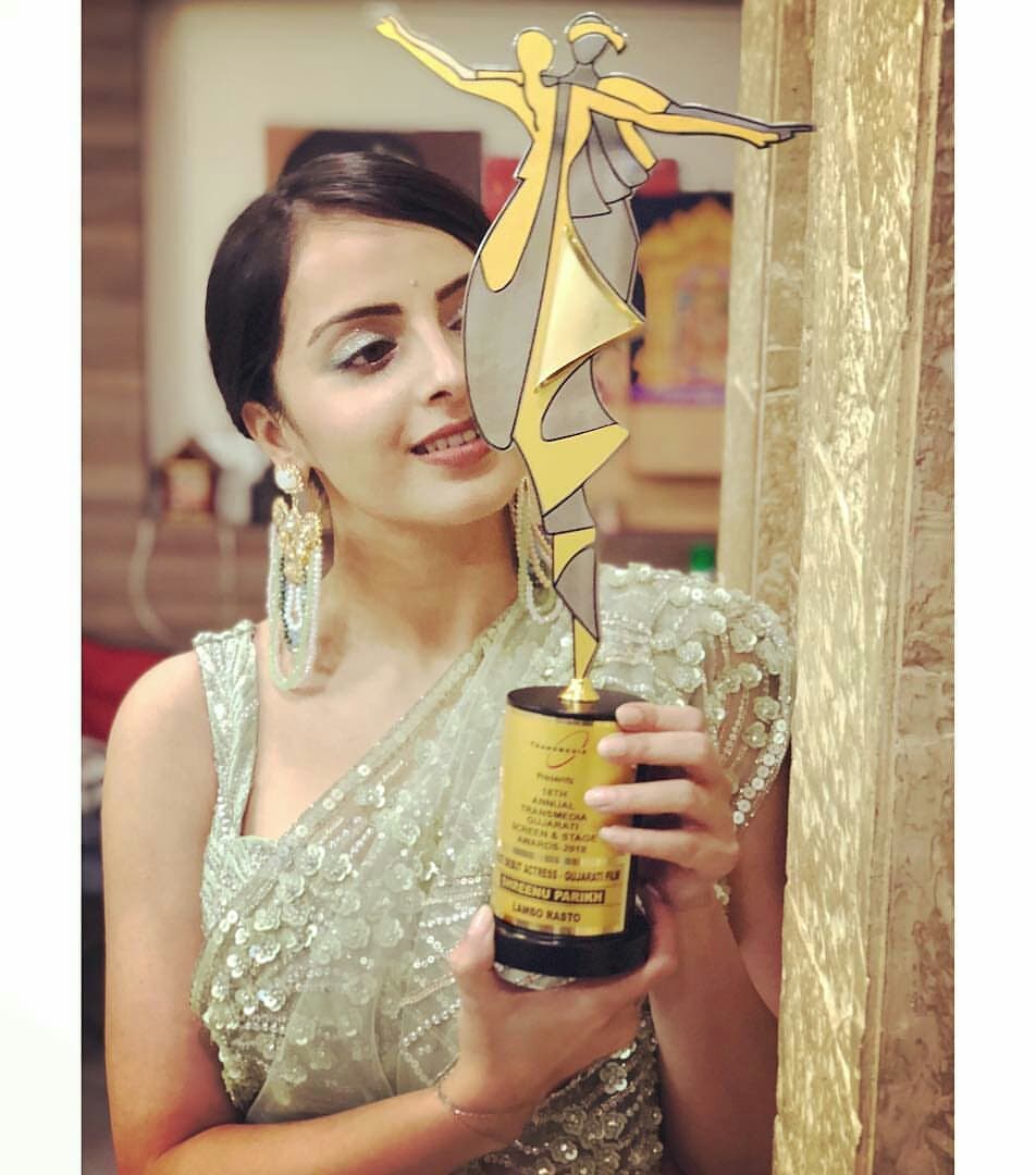 Fouziya38909805's tweet photo. Sharing few Happy & Proud Achievements of Cutiepie Shrenu Parikh, Our Jaan @shrenuparikh11 #ShrenuParikh #rockingperformance #amazingact #deserveallappreciation #beautiful #lovely #ipkkndebp #Ishqbaaz #EBSS #ThodiThodiSiManmaaniyan #mostdesirablewomen #Proudofyou @shrenuparikh11 https://t.co/15yNwdcime