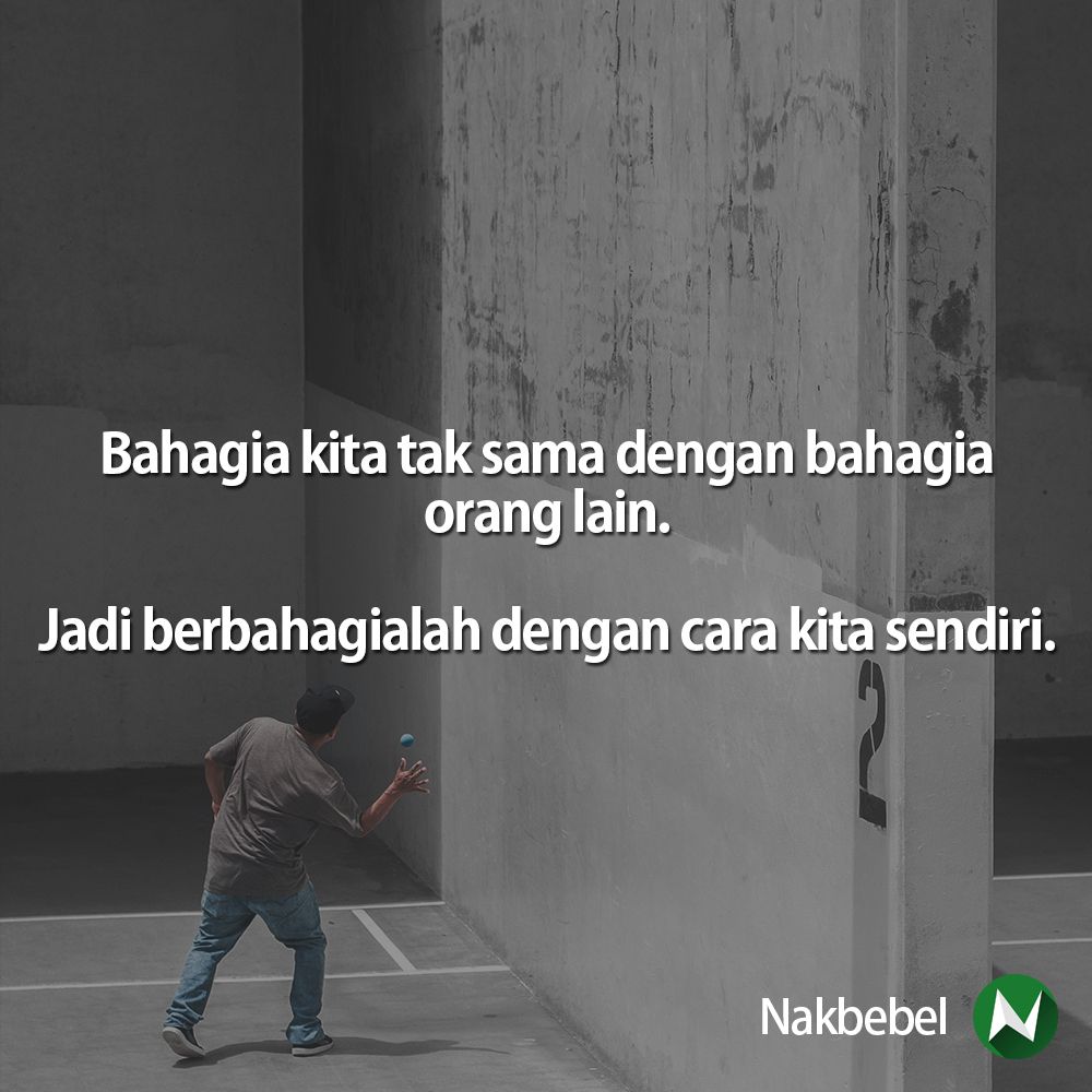 טוויטר Cik Bal Cikbal13